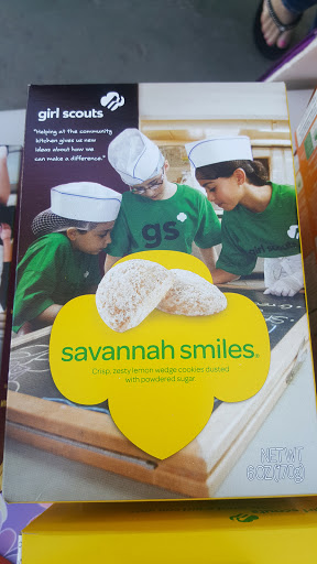 Supermarket «Food City», reviews and photos, 323 E Main St, Avondale, AZ 85323, USA