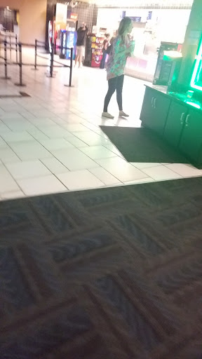 Movie Theater «AMC Lee Branch 15», reviews and photos, 801 Doug Baker Blvd, Birmingham, AL 35242, USA