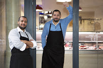 Photos du propriétaire du Restaurant halal Taem à Paris - n°18
