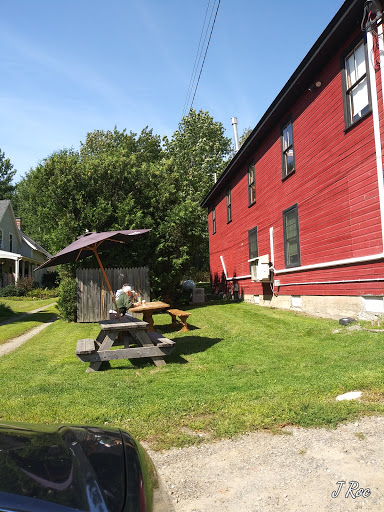 General Store «Washington General Store», reviews and photos, 7 Waldoboro Rd, Washington, ME 04574, USA