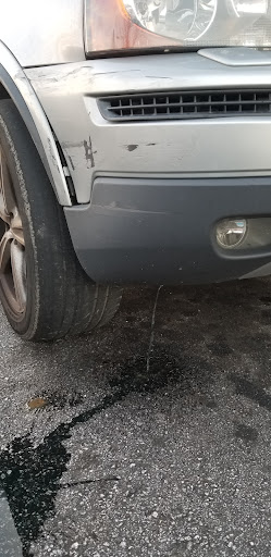 Oil Change Service «Jiffy Lube», reviews and photos, 43910 Farmwell Hunt Plaza, Ashburn, VA 20147, USA