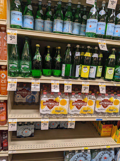 Safeway image