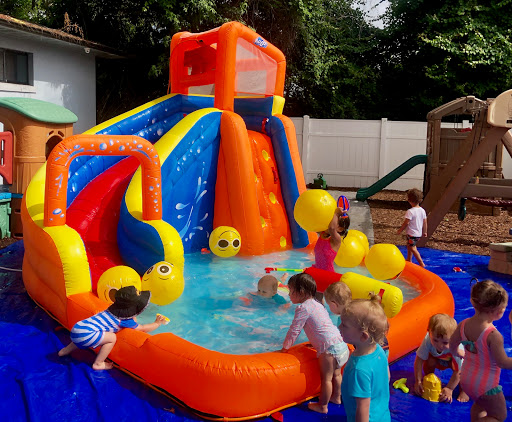 Preschool «Turtle Tots Academy», reviews and photos, 1681 US-1, St Augustine, FL 32084, USA