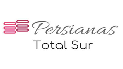 PERSIANAS TOTAL SUR