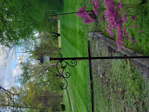 Wedding Venue «Chappell Acres of Coopertown», reviews and photos, 2628 Woods Rd, Springfield, TN 37172, USA