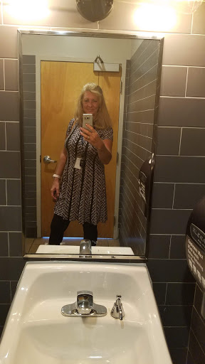 Coffee Shop «Starbucks», reviews and photos, 423 S Federal Hwy, Pompano Beach, FL 33062, USA