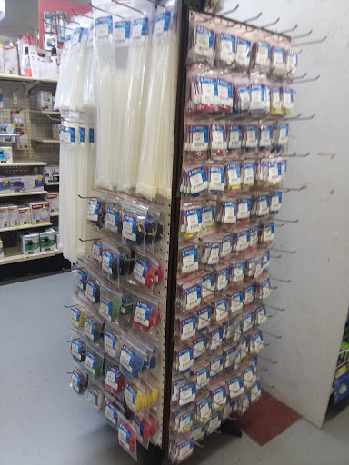 Hardware Store «English Hardware & Supply», reviews and photos, 698 IN-64, English, IN 47118, USA