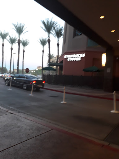 Movie Theater «Harkins Camelview at Fashion Square 14», reviews and photos, 7014 E Camelback Rd, Scottsdale, AZ 85251, USA