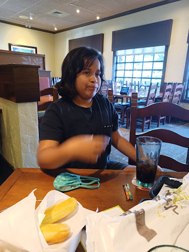 Shopping Mall «Cypress Plaza Shopping Center», reviews and photos, 6824 Katella Ave, Cypress, CA 90630, USA