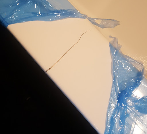 Home Improvement Store «Menards», reviews and photos, 1285 Liberty Dr, Bloomington, IN 47403, USA