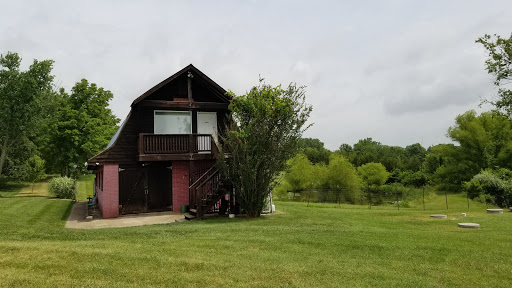 Winery «Wild Sun Winery», reviews and photos, 4830 Pioneer Rd, Hillsboro, MO 63050, USA