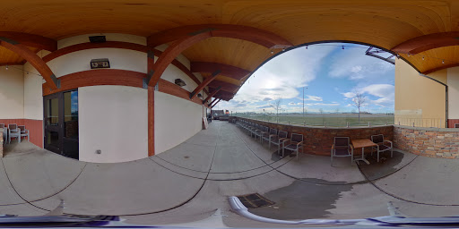 Bowling Alley «The Summit», reviews and photos, 4455 N Fairgrounds Ave, Windsor, CO 80550, USA