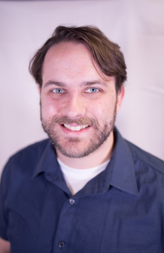 Computer Consultant «Holston IT», reviews and photos, 740 Volunteer Pkwy #2, Bristol, TN 37620, USA