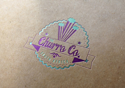 The Churro Co. South Africa