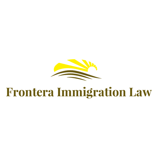 Frontera Immigration Law