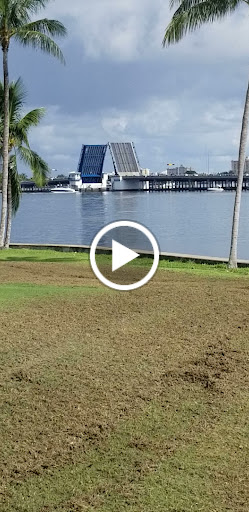 Private Golf Course «Adios Golf Course», reviews and photos, 7740 NW 39th Ave, Coconut Creek, FL 33073, USA