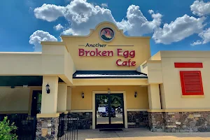 Another Broken Egg Cafe image