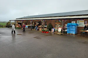 Washingpool Farm Shop & Cafe image