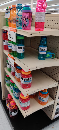 Discount Store «Big Lots», reviews and photos, 2025 Lancaster Dr NE, Salem, OR 97305, USA