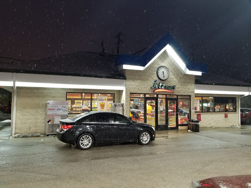 Convenience Store «Jetz Convenience Center», reviews and photos, 607 S 70th St, Milwaukee, WI 53214, USA