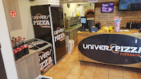 Photos du propriétaire du Pizzeria Univers Pizza Le Pradet - n°5