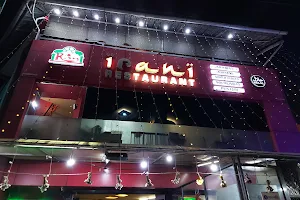 Irani Restaurant image