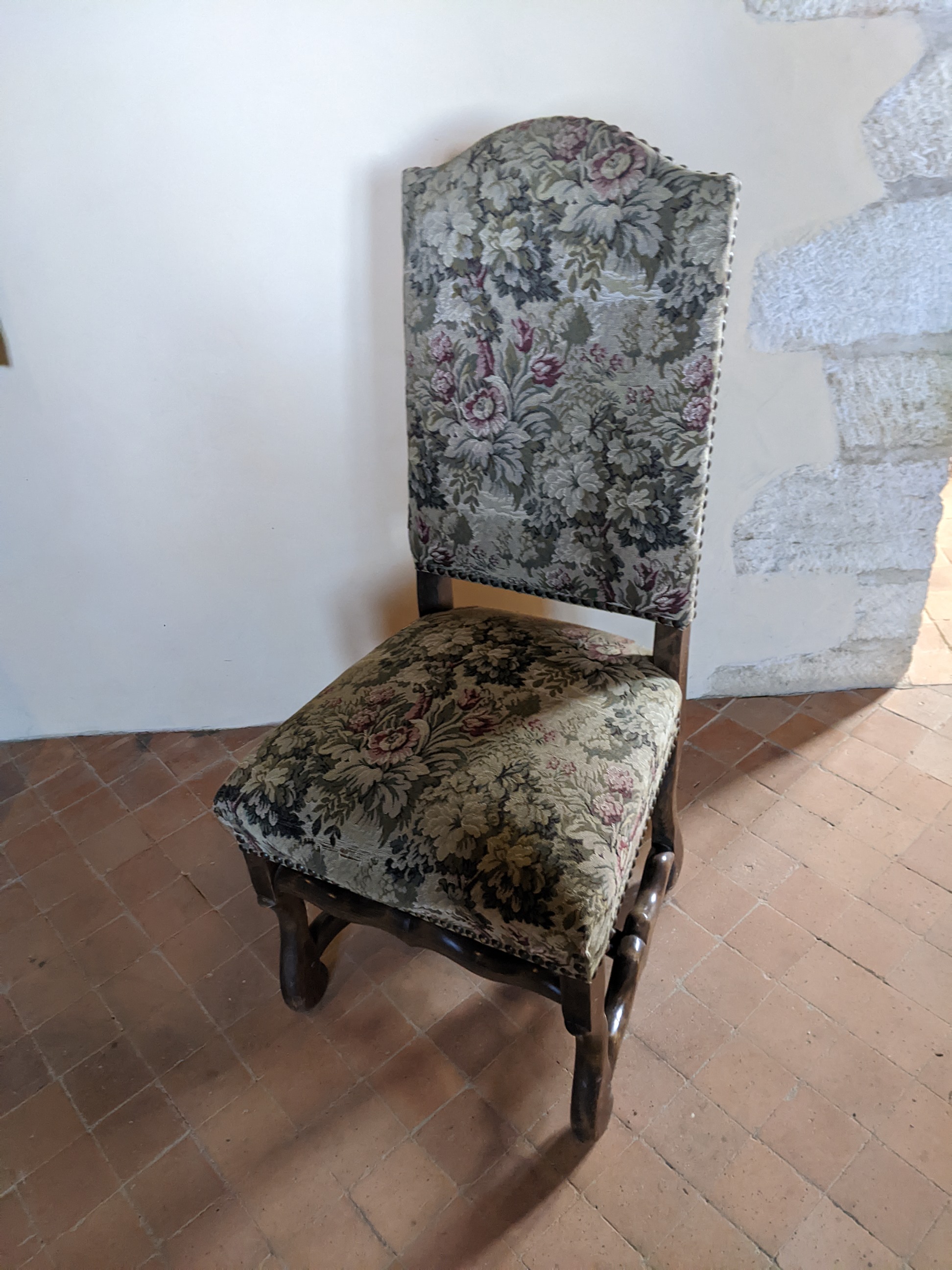 Photo n° 10 de l'avis de Celia. fait le 26/02/2022 à 19:48