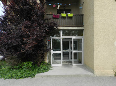 Eynaud Travaux Public à Gap