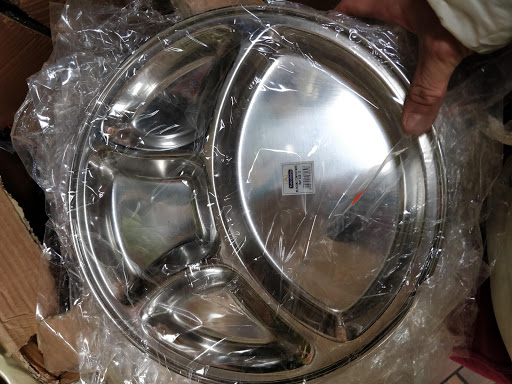 Produce Market «Fresh Farms», reviews and photos, 2626 W Devon Ave, Chicago, IL 60659, USA