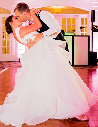 Dance School «Fred Astaire», reviews and photos, 1585 Pine Ridge Rd #26, Naples, FL 34109, USA