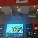 Photo n°3 de l'avis de Giovanni.l fait le 22/12/2022 à 11:16 sur le  Rigatoni Conca D'Oro à Rome