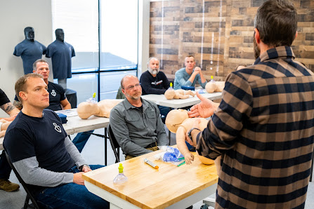 Able Shepherd 7146 S Tucson Way A, Centennial, CO 80112