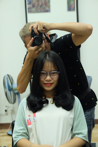 Top 20 cửa hàng cắt tóc Quận Ngũ Hành Sơn Đà Nẵng 2022