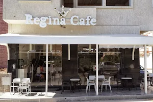 Regina Café image