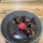 Photo n° 1 de l'avis de Thibault.a fait le 20/09/2020 à 07:14 pour Au Cul de Poule Restaurant Reims - Bistronomie Reims à Reims