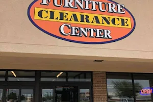 Furniture Clearance Center image