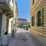 Photo n°4 de l'avis de Felix.l fait le 09/04/2023 à 22:22 sur le  Albergo Livorno à Casciana Terme