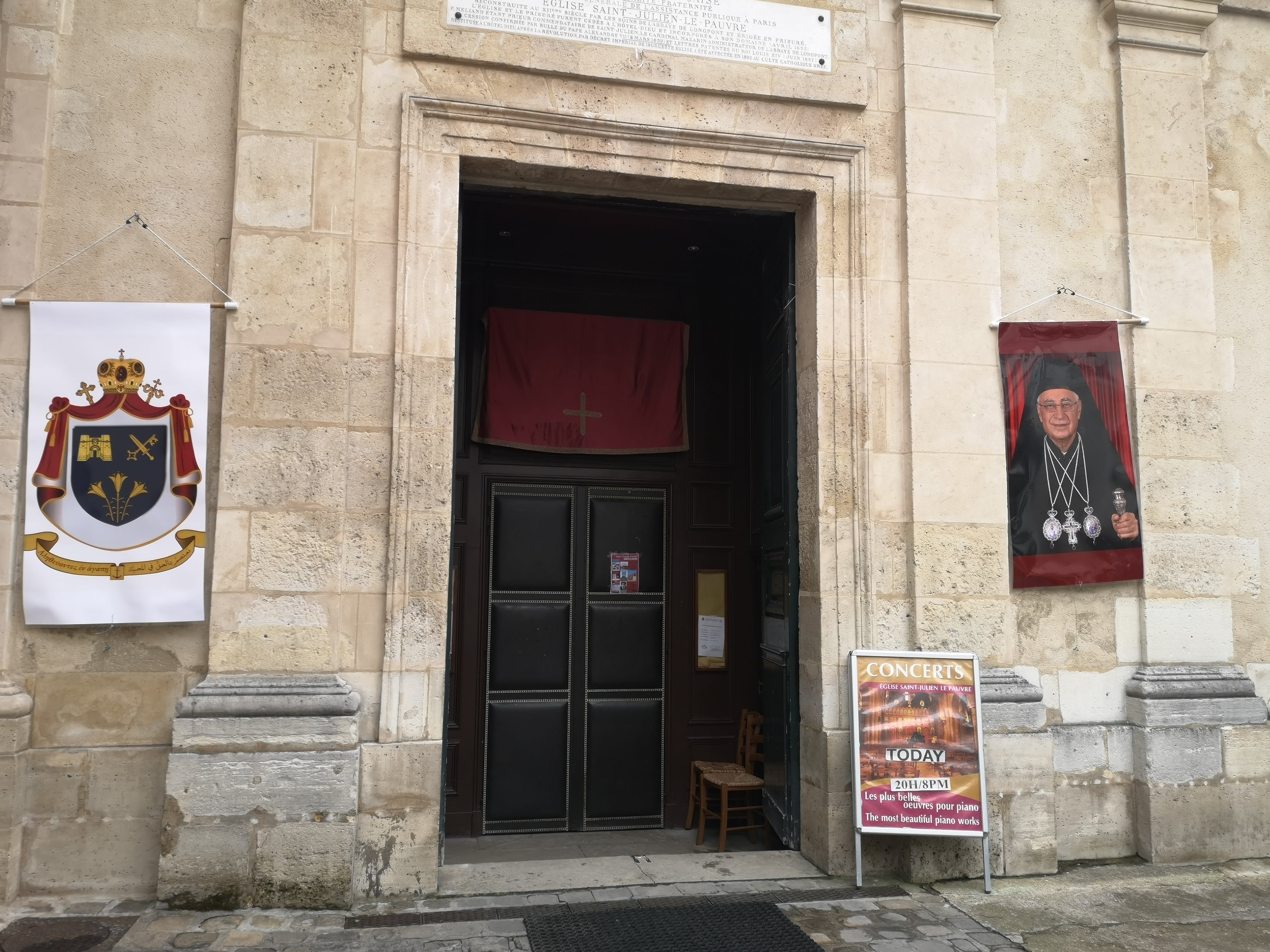 Photo n° 8 de l'avis de Marc.i fait le 17/05/2019 à 11:24