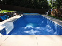 Nj Services Liners Company Maintenance - Photo 9 - Car repair in Hillsdale, NJ, Yonkers