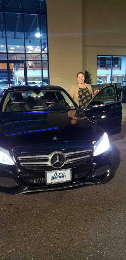 Car Dealer «Auto Lenders», reviews and photos, 104 NJ-73, Voorhees Township, NJ 08043, USA