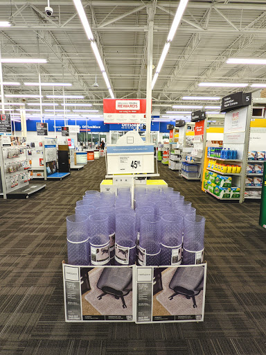 OfficeMax image 3