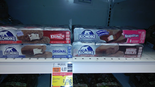 Supermarket «Price Chopper», reviews and photos, 285 N Plainfield Rd, West Lebanon, NH 03784, USA