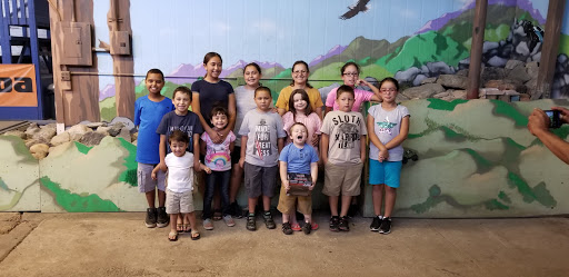 Hobby Store «Exeter Hobbies», reviews and photos, 130 E Maple St, Exeter, CA 93221, USA