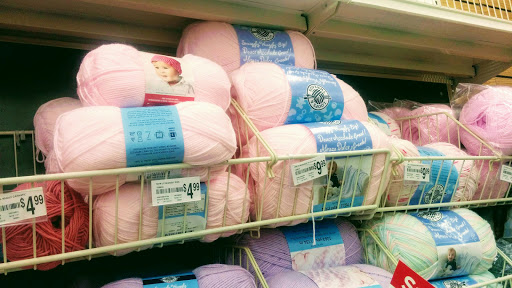 Craft Store «Michaels», reviews and photos, 1035 Emmet St N, Charlottesville, VA 22903, USA