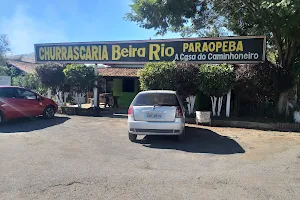Churrascaria Beira Rio Paraopeba image