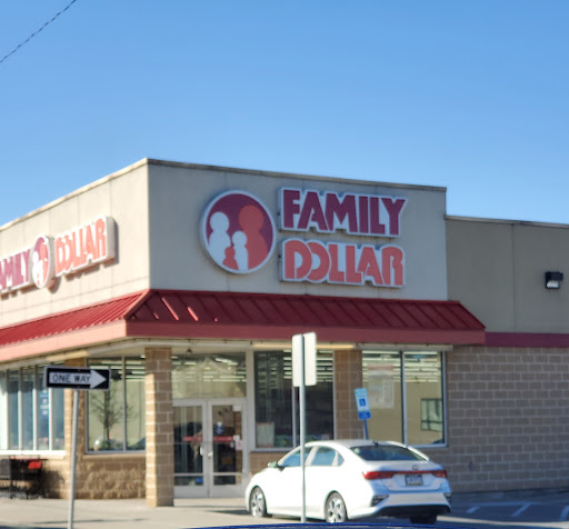 Family Dollar