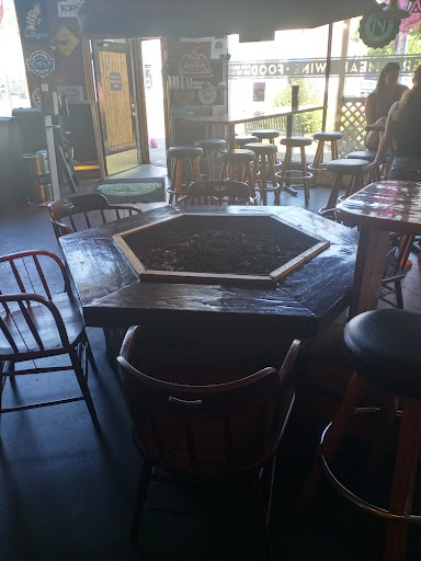 Beer Hall «Flood Valley Brewing Craft Taphouse», reviews and photos, 434 NW Prindle St, Chehalis, WA 98532, USA