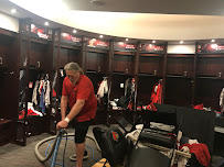 Carpet Care Plus Inc - Photo 6 - Car repair in , Louisville