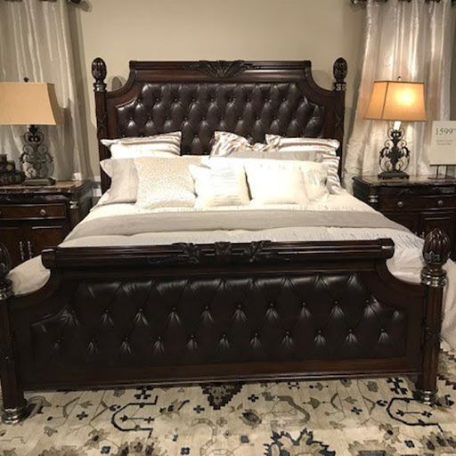 Furniture Store «Mor Furniture for Less», reviews and photos, 10487 SW Cascade Ave, Tigard, OR 97223, USA