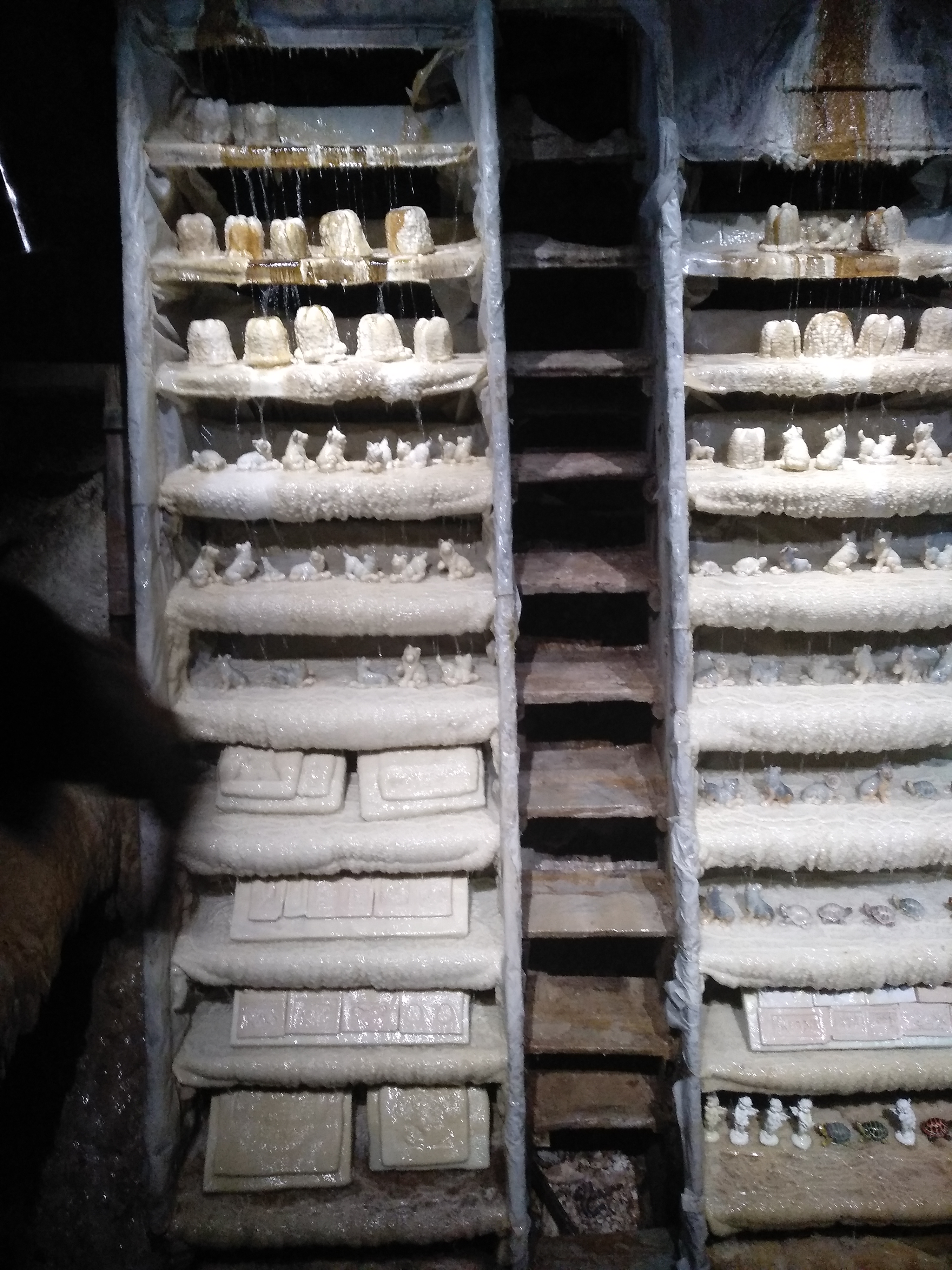 Photo n° 3 de l'avis de Maud.a fait le 21/08/2019 à 14:24